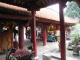 /album/fotogaleria-viaje-novios/img-2979-jpg/