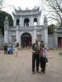/album/fotogaleria-viaje-novios/img-2990-jpg/