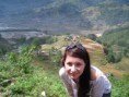 /album/fotogaleria-viaje-novios/img-3200-jpg/